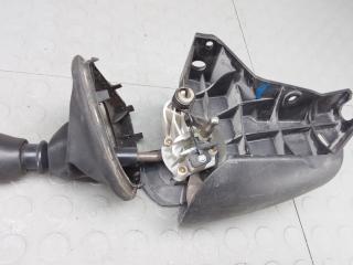 кулиса Opel Movano 1 поколение (A) [рестайлинг] 2006, 2.5 л., дизель, МКПП, микроавтобус, 9112704, 9111789, 3292200QAE, 8200861525, 9111790, 93196116