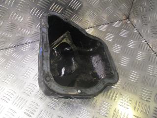 Поддон дизельный Subaru Legacy 5 поколение 2009, 2.0 л., дизель, МКПП, универсал, 11109AA190