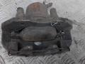 суппорт передний правый Ford C-Max 1 поколение [рестайлинг] 2008, 1.6 л., TDCi, дизель, МКПП, минивэн, 1682875, BPYK3361XC, 36000485, CN152B294BA, 1802059, 1755031, CV612B294PA, 8602908, 8603939, 1223615, 1459583, BPYK3361XB, 3M512B294BA, AV612B294AA, 3M512B294AA, BPYK3361XA - фото №3
