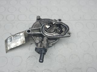 насос вакуумный Hyundai i30 FD 2008, 1.6 л., дизель, МКПП, хетчбэк 5 дв., 288102A001