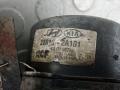 насос вакуумный Hyundai i30 FD 2008, 1.6 л., дизель, МКПП, хетчбэк 5 дв., 288102A001 - фото №5