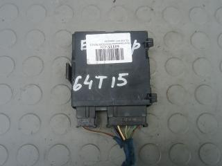 блок управления (другие) Mercedes-Benz E-Класс W211/S211 [рестайлинг] 2007, 3.0 л., D E280 CDI, дизель, АКПП, универсал, 2118701685