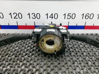 переключатель подрулевой Volkswagen Jetta 5 поколение 2009, 1.6 л., бензин, МКПП, седан, 1K0953513G9B9, 1K0959653C, 1K0953513E9B9, 1K5953503ET9B9, 1K0953513F9B9, 1K0953513F, 1K095351301C, 1K0953513A, 1K5953503FP9B9, 1K5953503EC9B9, 1K0953513A9B9, 1K0953513G, 1K0953513E, 1K0953513, 1K09535139B9, 1K0905141, 1K0953519H