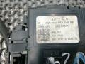 переключатель подрулевой Volkswagen Jetta 5 поколение 2009, 1.6 л., бензин, МКПП, седан, 1K0953513G9B9, 1K0959653C, 1K0953513E9B9, 1K5953503ET9B9, 1K0953513F9B9, 1K0953513F, 1K095351301C, 1K0953513A, 1K5953503FP9B9, 1K5953503EC9B9, 1K0953513A9B9, 1K0953513G, 1K0953513E, 1K0953513, 1K09535139B9, 1K0905141, 1K0953519H - фото №8