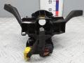 переключатель подрулевой Volkswagen Jetta 5 поколение 2009, 1.6 л., бензин, МКПП, седан, 1K0953513G9B9, 1K0959653C, 1K0953513E9B9, 1K5953503ET9B9, 1K0953513F9B9, 1K0953513F, 1K095351301C, 1K0953513A, 1K5953503FP9B9, 1K5953503EC9B9, 1K0953513A9B9, 1K0953513G, 1K0953513E, 1K0953513, 1K09535139B9, 1K0905141, 1K0953519H - фото №2