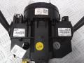 переключатель подрулевой Volkswagen Jetta 5 поколение 2009, 1.6 л., бензин, МКПП, седан, 1K0953513G9B9, 1K0959653C, 1K0953513E9B9, 1K5953503ET9B9, 1K0953513F9B9, 1K0953513F, 1K095351301C, 1K0953513A, 1K5953503FP9B9, 1K5953503EC9B9, 1K0953513A9B9, 1K0953513G, 1K0953513E, 1K0953513, 1K09535139B9, 1K0905141, 1K0953519H - фото №3