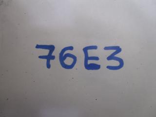 корпус топливного фильтра Honda CR-V 2 поколение [рестайлинг] 2005, 2.2 л., дизель, МКПП, внедорожник 5 дв.