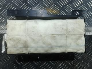 подушка безопасности пассажира Hyundai Terracan 1 поколение [рестайлинг] 2006, 2.9 л., дизель, МКПП, внедорожник 5 дв., 84435H1XXX