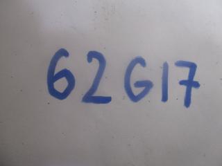 Распредвал дизельный Renault Trafic 2 поколение [рестайлинг] 2011, 2.0 л., дизель, МКПП, микроавтобус