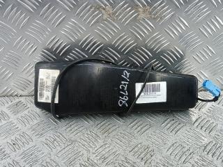 подушка безопасности пассажира BMW X3 F25 [рестайлинг] 2016, 2.0 л., дизель, АКПП, внедорожник 5 дв., 877238531062