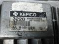 ЭБУ Hyundai i20 PB 2009, 1.2 л., бензин, МКПП, хетчбэк 5 дв., 3911003345, GPB842DFS05000 - фото №3