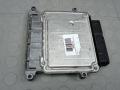 ЭБУ Hyundai i20 PB 2009, 1.2 л., бензин, МКПП, хетчбэк 5 дв., 3911003345, GPB842DFS05000 - фото №4