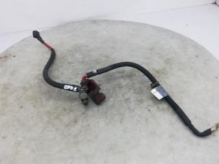 Электропроводка бензиновая Land Rover Freelander 1 поколение 2002, 2.5 л., бензин, АКПП, внедорожник 5 дв.