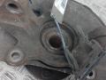 ступица передняя правая Citroen C-Crosser 1 поколение 2008, 2.2 л., D HDi, дизель, МКПП, внедорожник 5 дв., 330791, 3880A018 - фото №4