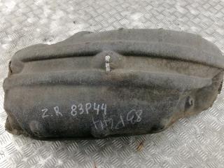 Подкрылок задний правый Toyota Avensis 3 поколение (T270) 2010, 1.8 л., бензин, МКПП, седан, 6563705030