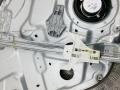 стеклоподъемник задний правый Hyundai Santa Fe 2 поколение (CM) 2008, 2.2 л., дизель, АКПП, внедорожник 5 дв., 834812B000 - фото №5