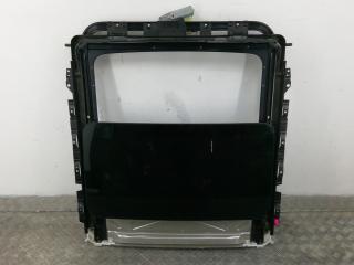 люк BMW 5 серия F07/F10/F11 2010, 3.0 л., 535xi, бензин, АКПП, седан, 67619137056