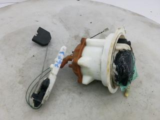 насос топливный Audi Q7 4L [рестайлинг] 2008, 4.2 л., бензин, АКПП, внедорожник 5 дв., 7L8919679, 7L8919087B, 03H127025R, 3D0963303, 7L8919087, 4B0963303, 95811031601, 7L8919673