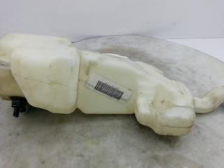 бачок омывателя Mercedes-Benz R-Класс W251 2006, 3.5 л., бензин, АКПП, минивэн, A2518600060