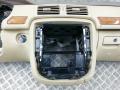 панель передняя салона (торпедо) Mercedes-Benz R-Класс W251 2006, 3.5 л., бензин, АКПП, минивэн - фото №3
