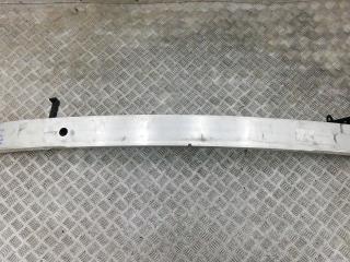 усилитель бампера переднего Mercedes-Benz R-Класс W251 2006, 3.5 л., бензин, АКПП, минивэн, 2516201434, 2516202634