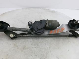 Трапеция дворников Mazda CX-9 1 поколение [рестайлинг] 2011, 3.7 л., бензин, АКПП, внедорожник 5 дв., TD1267360