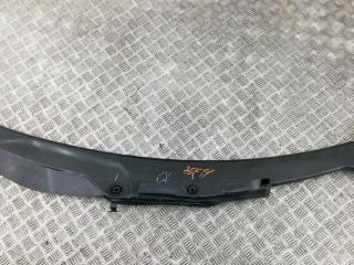 дождевик Mercedes-Benz GL-Класс X164 [рестайлинг] 2009, 4.7 л., GL450, бензин, АКПП, внедорожник 5 дв., A1648300228