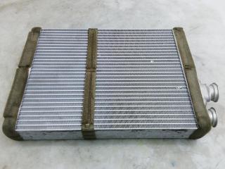 радиатор отопителя (печки) Audi A5 8T 2010, 3.2 л., бензин, АКПП, купе, 8K0898037A