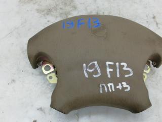 подушка безопасности водителя Chrysler 300M 1 поколение 2000, 3.5 л., бензин, АКПП, седан, P0MF50VK9AG