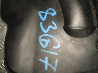 защита двигателя BMW 3 серия E46 [рестайлинг] 2003, 1.8 л., 316i, бензин, АКПП, седан, 8268344, 51717039440, 51718218384, 4355940, 51714355940, 51718268344