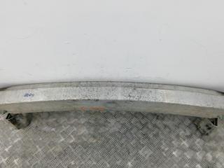 усилитель бампера заднего Audi A6 4F/C6 2005, 3.2 л., бензин, АКПП, седан