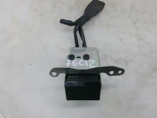 замок зажигания Toyota COROLLA VERSO 2006, 2.2 л., D-CAT, дизель, МКПП, минивэн