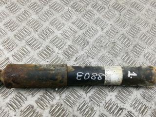 амортизатор задний Toyota RAV4 3 поколение (XA30) 2007, 2.0 л., бензин, МКПП, внедорожник 5 дв.