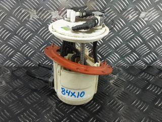 насос топливный Subaru Outback 4 поколение 2009, 2.0 л., дизель, МКПП, универсал, 42081AG150