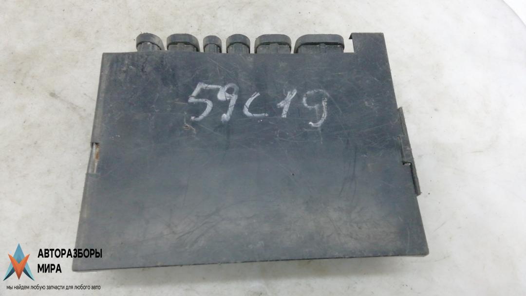 ЭБУ Renault Laguna 1 поколение 1997, 2.0 л., бензин, АКПП, хетчбэк 5 дв., 226807S000, 220607S000, 22060AU010, 226807S00B, 23731EC00A, 22060JA10A, AFH6024, 22060ZV00A, 7701065379, 1865A014, 8972585230, 220601KT0A, AFH-70M38, 23731EC01A, 22680AW400, 226807S00A, 23731AW410, S101200049C, 7700871983, H0M7700861024 - фото №1