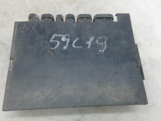 ЭБУ Renault Laguna 1 поколение 1997, 2.0 л., бензин, АКПП, хетчбэк 5 дв., 226807S000, 220607S000, 22060AU010, 226807S00B, 23731EC00A, 22060JA10A, AFH6024, 22060ZV00A, 7701065379, 1865A014, 8972585230, 220601KT0A, AFH-70M38, 23731EC01A, 22680AW400, 226807S00A, 23731AW410, S101200049C, 7700871983, H0M7700861024