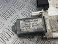 моторчик стеклоподъемника передний правый Audi A6 4F/C6 2005, 2.4 л., бензин, вариатор, седан, 4F0959802B - фото №6