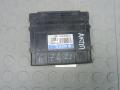 блок управления АКПП Hyundai Santa Fe 2 поколение (CM) 2006, 2.2 л., дизель, АКПП, внедорожник 5 дв., 954403A375, 9090930350A2 - фото №3