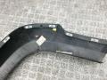 молдинг крыла Jeep Liberty 1 поколение 2005, 3.7 л., бензин, АКПП, внедорожник 5 дв. - фото №5