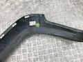 молдинг крыла заднего правого Jeep Liberty 1 поколение 2005, 3.7 л., бензин, АКПП, внедорожник 5 дв. - фото №3