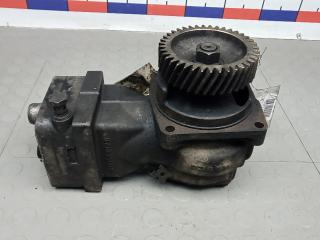 насос вакуумный Mercedes-Benz Vario 1 поколение 2005, 4.2 л., D 814D, дизель, МКПП, микроавтобус