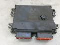 ЭБУ Suzuki Grand Vitara 2 поколение 2006, 1.6 л., бензин, МКПП, внедорожник 5 дв., 3392064J0, 1123001212 - фото №2