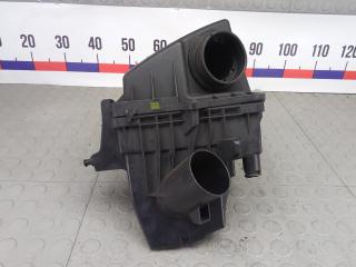 корпус воздушного фильтра Opel Meriva 2 поколение (B) 2011, 1.4 л., бензин, МКПП, минивэн