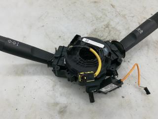 переключатель подрулевой Opel Meriva 2 поколение (B) 2011, 1.4 л., бензин, МКПП, минивэн, 20817720