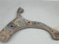 рычаг передний правый Kia Sorento 2 поколение 2011, 2.2 л., дизель, АКПП, внедорожник 5 дв., 545012P000 - фото №2