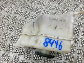 бачок расширительный Kia Sorento 2 поколение [рестайлинг] 2014, 2.2 л., дизель, МКПП, внедорожник 5 дв., 254302W000, 254403S000