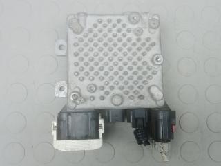 блок управления (другие) Subaru Outback 4 поколение 2009, 2.0 л., дизель, МКПП, универсал, 34710AG000