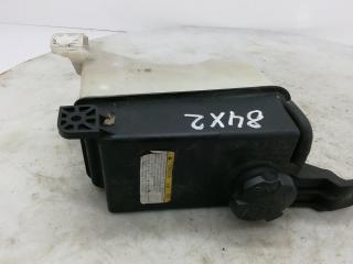 бачок расширительный Kia Sorento 2 поколение 2011, 2.2 л., дизель, АКПП, внедорожник 5 дв., 254312B100, 2544126100