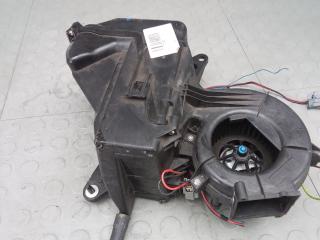 моторчик печки Volvo XC90 1 поколение [рестайлинг] 2008, 3.2 л., бензин, АКПП, внедорожник 5 дв., 31320392, 9171719, 8665191, 30715482, 9171479, 31320393