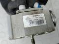 моторчик печки Volvo XC90 1 поколение [рестайлинг] 2008, 3.2 л., бензин, АКПП, внедорожник 5 дв., 31320392, 9171719, 8665191, 30715482, 9171479, 31320393 - фото №5